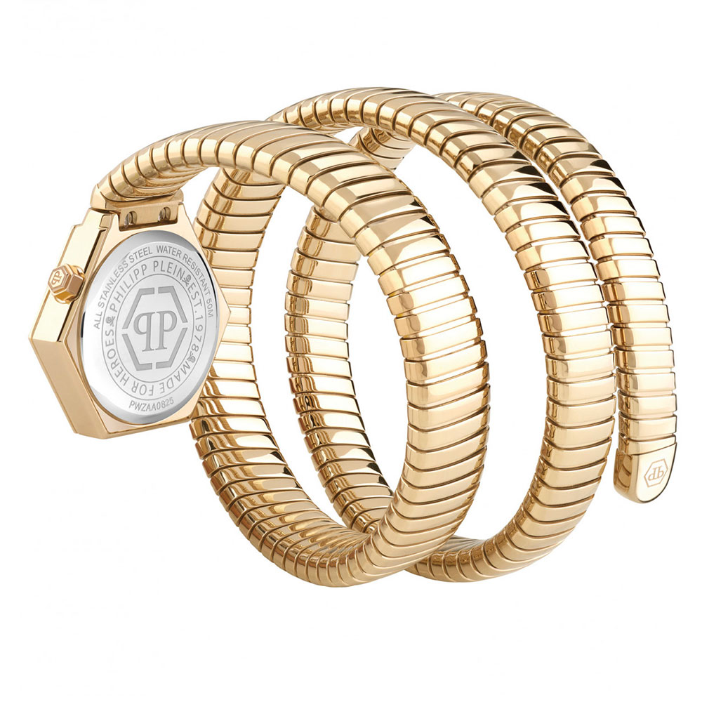 Philipp Plein PWZAA0825